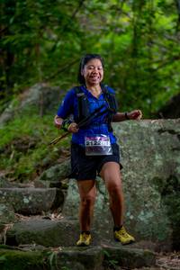 BIB: 
                            <button type="button" onclick="openModal(18564482)" class="btn btn-primary btn-sm float-right btn-popup" data-toggle="modal" data-target=".modal-high-quality">
                        <i class="fas fa-shopping-cart"></i> Add to Cart
                    </button>
                                            <button type="button" onclick="isThisMe(18564482, true)" class="btn btn-success btn-sm float-right btn-popup btn-isme hidden" data-toggle="tooltip" data-placement="bottom" title="นี่คือรูปของคุณใช่ไหม คลิกที่นี่เพื่อเอาเข้าอัลบั้ม">
                        <i class="fas fa-plus"></i> Add to album
                    </button>
                    <button type="button" onclick="isThisMe(18564482, false)" class="btn btn-warning btn-sm float-right btn-popup btn-isnotme hidden">
                        <i class="fas fa-ban"></i> Remove from album
                    </button>